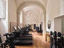 Collegio alla Querce - Auberge Resorts