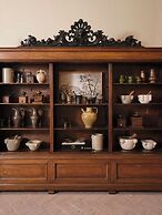 Collegio alla Querce - Auberge Resorts