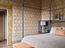 Collegio alla Querce - Auberge Resorts