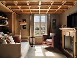 Collegio alla Querce - Auberge Resorts