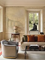 Collegio alla Querce - Auberge Resorts