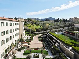 Collegio alla Querce - Auberge Resorts