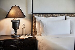 Collegio alla Querce - Auberge Resorts