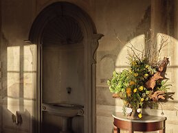 Collegio alla Querce - Auberge Resorts