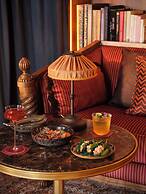 Collegio alla Querce - Auberge Resorts