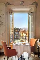 Collegio alla Querce - Auberge Resorts