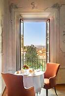 Collegio alla Querce - Auberge Resorts