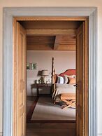 Collegio alla Querce - Auberge Resorts