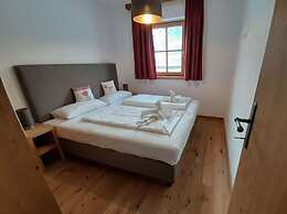 Alpin Residenzen Top 12