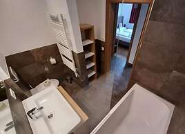 Alpin Residenzen Top 12