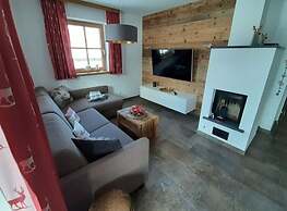 Alpin Residenzen Top 12