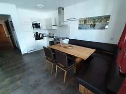 Alpin Residenzen Top 12