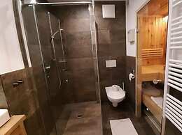 Alpin Residenzen Top 12