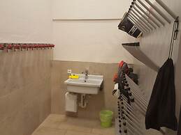 Alpin Residenzen Top 12