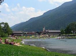 Alpin Residenzen Top 12