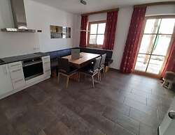 Alpin Residenzen Top 12