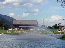 Alpin Residenzen Top 12