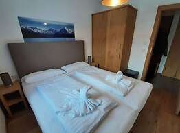 Alpin Residenzen Top 12