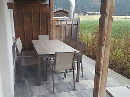 Alpin Residenzen Top 12