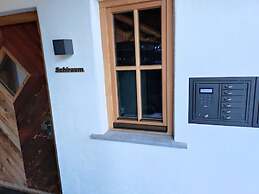 Alpin Residenzen Top 12