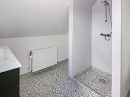 6 Person Holiday Home in Hadsund