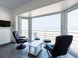 Olbia 101 on the Beach With sea View