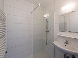 Olbia 101 on the Beach With sea View