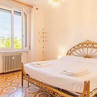 Tra Cielo e Terra - Italian Homing