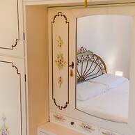 Tra Cielo e Terra - Italian Homing