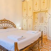 Tra Cielo e Terra - Italian Homing