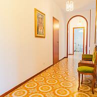 Tra Cielo e Terra - Italian Homing