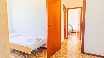 Tra Cielo e Terra - Italian Homing