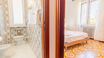 Tra Cielo e Terra - Italian Homing