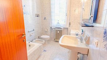 Tra Cielo e Terra - Italian Homing