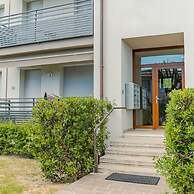 Tra Cielo e Terra - Italian Homing