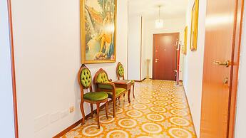 Tra Cielo e Terra - Italian Homing