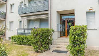 Tra Cielo e Terra - Italian Homing