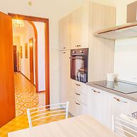 Tra Cielo e Terra - Italian Homing