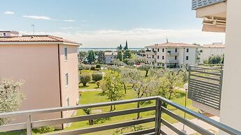 Tra Cielo e Terra - Italian Homing