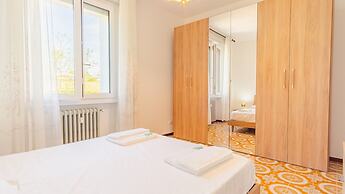 Tra Cielo e Terra - Italian Homing