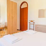 Tra Cielo e Terra - Italian Homing