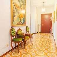 Tra Cielo e Terra - Italian Homing