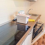 Tra Cielo e Terra - Italian Homing