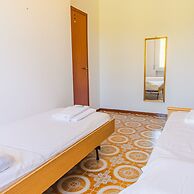 Tra Cielo e Terra - Italian Homing