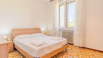 Tra Cielo e Terra - Italian Homing