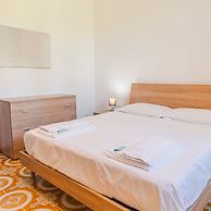 Tra Cielo e Terra - Italian Homing