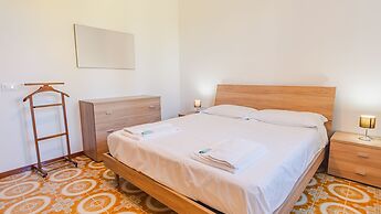 Tra Cielo e Terra - Italian Homing