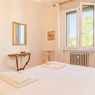 Tra Cielo e Terra - Italian Homing