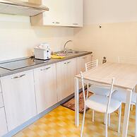 Tra Cielo e Terra - Italian Homing