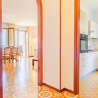 Tra Cielo e Terra - Italian Homing